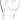 TECNIFIBRE TF40 305 (18x20) Tennis Racquet (Unstrung)