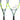 Babolat Pure Aero 98 2026 Tennis Racquet (Unstrung) Pre-Order