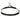 HEAD Graphene XT Speed S Tennis Racquet
