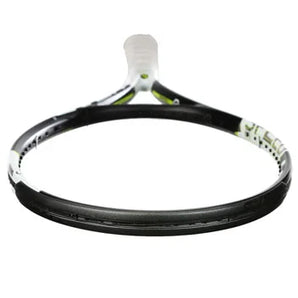 HEAD Graphene XT Speed S Tennis Racquet