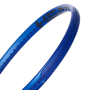 HEAD Instinct MP 2022 Tennis Racquet (Unstrung)