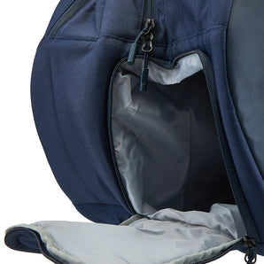 HEAD Tour Kit Bag L (Navy)