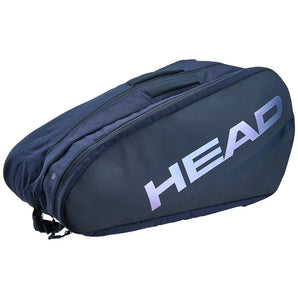 HEAD Tour Kit Bag L (Navy)