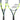 BABOLAT Pure Aero 2026 Tennis Racquet (Unstrung) Pre-Order