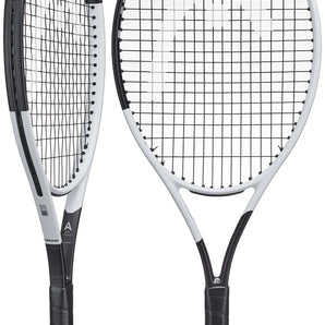 Head Speed Jr 25 2024 Tennis Racquet
