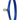 HEAD Instinct MP 2022 Tennis Racquet (Unstrung)