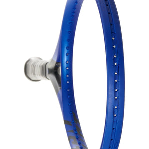 HEAD Instinct MP 2022 Tennis Racquet (Unstrung)