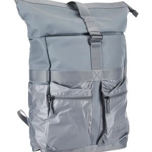 HEAD Tour 30L Backpack (KG)