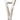 YONEX Vcore 100L Tennis Racquet (Sand Beige, Unstrung)