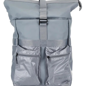 HEAD Tour 30L Backpack (KG)