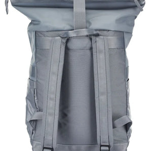 HEAD Tour 30L Backpack (KG)