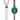 YONEX Vcore 100L Tennis Racquet (Sand Beige, Unstrung)