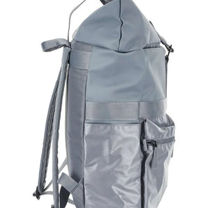 HEAD Tour 30L Backpack (KG)