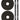 Wilson Pro Overgrip Sensation (Pack of 30, Black)