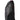 Head Coello Tour Backpack 25L (Black)