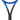 HEAD Instinct MP 2022 Tennis Racquet (Unstrung)