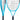Head Boom Jr. 2026 Tennis Racquet (Strung)