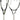 HEAD Graphene XT Speed S Tennis Racquet