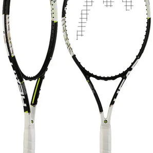 HEAD Graphene XT Speed S Tennis Racquet