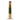 RSL Tourney No.1 Badminton Shuttlecock (12 Pcs)