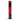 RSL Tourney No.3 Badminton Shuttlecock (12 Pcs)