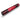 RSL Tourney No.3 Badminton Shuttlecock (12 Pcs)