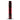 RSL Tourney No.3 Badminton Shuttlecock (12 Pcs)