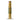 RSL Tourney No.1 Badminton Shuttlecock (12 Pcs)