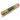 RSL Tourney No.1 Badminton Shuttlecock (12 Pcs)