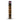 RSL Tourney Supreme Badminton Shuttlecock (12 Pcs)