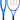Wilson Ultra 100L V5 Tennis Racquet (Unstrung)