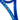 Wilson Ultra 100L V5 Tennis Racquet (Unstrung)