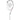 TECNIFIBRE TF40 305 (18x20) Tennis Racquet (Unstrung)
