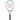 Wilson Blade Feel 25 Junior Tennis Racquet