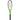WILSON Blade Feel RXT 105 Tennis Racquet (298g, Strung)