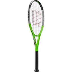 Wilson Blade Feel 26 Junior Tennis Racquet