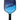 Skywarrior PULSE Pickleball Paddle (Blue)