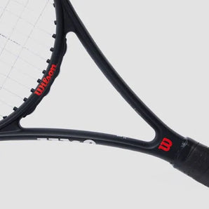 Wilson Pro Staff Precision 103 Tennis Racquet (Strung)