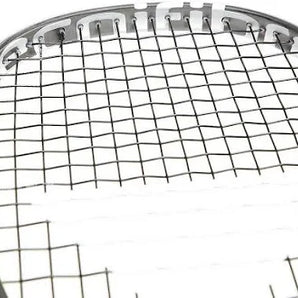TECNIFIBRE Carboflex 125 Heritage Squash Racquet
