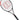 Wilson Pro Staff Precision 103 Tennis Racquet (Strung)