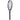 Wilson Six LV Tennis Racquet (Strung)