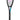 Wilson Six LV Tennis Racquet (Strung)