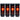 Skywarrior Advantage All Court Tennis Ball Dozen (12 Balls)