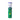 SLAZENGER Wimbledon Tennis Ball Can 2026 (3 Balls)
