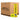Slazenger Wimbledon Tennis Ball Carton (72 Balls)