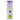 Slazenger Wimbledon Tennis Ball Can (3 Balls)