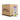 Slazenger Wimbledon Tennis Ball Carton (72 Balls)