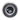 SOLINCO Confidential Tennis String Reel 16L (1.25mm/200m)