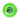 Solinco Hyper G Soft 17G Tennis String Reel (1.20mm/ 200M)