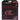 Solinco Outlast 16L String Set (12.2 m)
